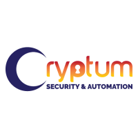 Cryptum