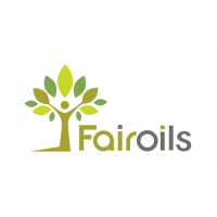 Fairoils