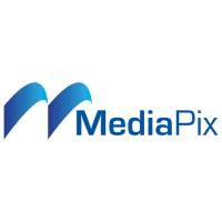 Media-Pix
