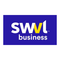 swvl-business-logo