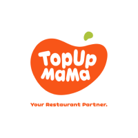 topup-mama